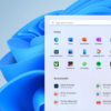 Windows11更新準備讓用戶因沒有合適的硬件而感到羞恥