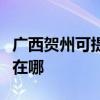 廣西賀州可提供聯想空氣凈化器維修服務地址在哪