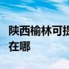 陜西榆林可提供三星空氣凈化器維修服務地址在哪