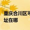 重慶合川區可提供松下空氣凈化器維修服務地址在哪