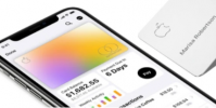 蘋果有趣的新電視廣告是針對AppleCard