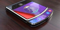 摩托羅拉正在為另一款5G中檔手機推出Android12