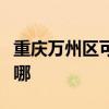 重慶萬州區可提供紅心掛燙機維修服務地址在哪