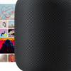 蘋果的HomePod和AppleTV與FaceTime的混合體仍在進行中