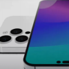 新的 iPhone 14 傳聞是一個巨大的驚喜