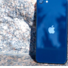 蘋果iPhoneSE2022的預購交付已經推遲