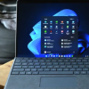 如何將Windows11開始菜單放回它所屬的位置