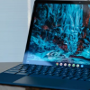 惠普的11英寸Chromebookx211現在售價300美元更劃算