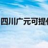 四川廣元可提供紅心掛燙機維修服務地址在哪