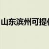 山東濱州可提供紅心掛燙機維修服務地址在哪