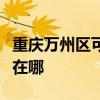 重慶萬州區可提供飛利浦掛燙機維修服務地址在哪