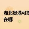 湖北貴港可提供奔騰空氣凈化器維修服務地址在哪