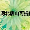 河北唐山可提供紅心掛燙機維修服務地址在哪