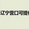 遼寧營口可提供紅心掛燙機維修服務地址在哪