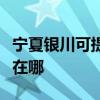 寧夏銀川可提供奔騰空氣凈化器維修服務地址在哪