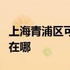 上海青浦區可提供飛利浦掛燙機維修服務地址在哪
