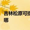 吉林松原可提供飛利浦掛燙機維修服務地址在哪