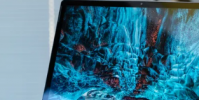 惠普的11英寸Chromebookx211現在售價300美元更劃算