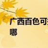 廣西百色可提供SKG電吹風維修服務地址在哪