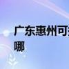 廣東惠州可提供SKG剃須刀維修服務地址在哪