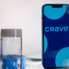Crave宣布制作由土著主導的連續劇小鳥