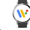 谷歌Pixel6a和PixelWatch謠言提示發布日期的壞消息
