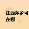 江西萍鄉可提供SKG健身器材維修服務地址在哪