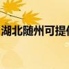 湖北隨州可提供天際血壓計維修服務地址在哪