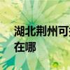湖北荊州可提供SKG健身器材維修服務地址在哪