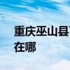重慶巫山縣可提供SKG電吹風維修服務地址在哪