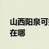 山西陽泉可提供SKG健身器材維修服務地址在哪