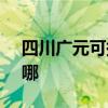 四川廣元可提供SKG剃須刀維修服務地址在哪