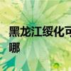 黑龍江綏化可提供康佳電吹風維修服務地址在哪