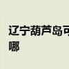 遼寧葫蘆島可提供康佳電吹風維修服務地址在哪