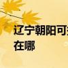 遼寧朝陽可提供SKG健身器材維修服務地址在哪