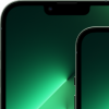 蘋果iPhone14系列有望配備改進的前置人像和自動對焦功能
