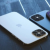 新泄漏表明iPhone14系列可能配備更好的自拍相機