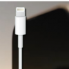 蘋果iPhone14Pro可能最終將閃電連接器升級到USB3.0速度