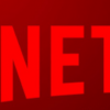 由于帳戶共享Netflix未能達到2022年第一季度的訂戶目標