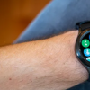 谷歌智能助理今天沒有在三星GalaxyWatch4上推出