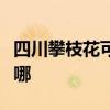 四川攀枝花可提供松下除濕機維修服務地址在哪