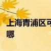 上海青浦區可提供皇威足浴盆維修服務地址在哪