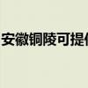 安徽銅陵可提供松下除濕機維修服務地址在哪
