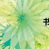 書名:朱的作者是誰？