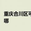 重慶合川區可提供皇威足浴盆維修服務地址在哪