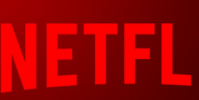 由于帳戶共享Netflix未能達到2022年第一季度的訂戶目標