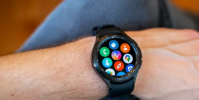 谷歌智能助理今天沒有在三星GalaxyWatch4上推出