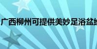 廣西柳州可提供美妙足浴盆維修服務地址在哪