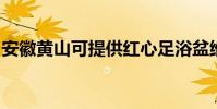 安徽黃山可提供紅心足浴盆維修服務地址在哪