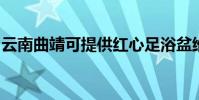 云南曲靖可提供紅心足浴盆維修服務地址在哪
